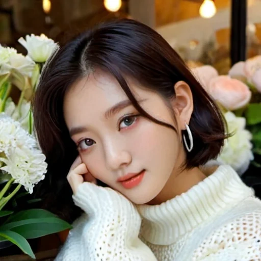 노원호박나이트 방문 전 필수 체크! 오해와 사실로 보는 완벽 이용 가이드
