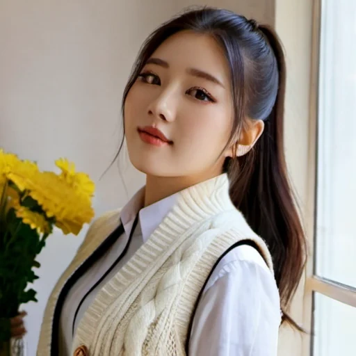 노원호박나이트 방문 전 필수 체크리스트: 오해와 사실을 통해 본 완벽 가이드