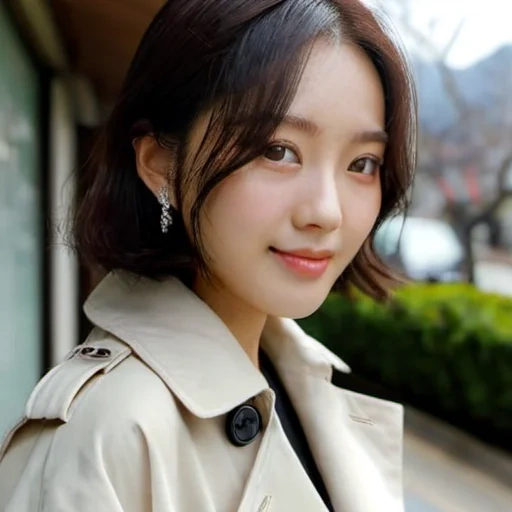 노원호박나이트 방문 전 필수 체크리스트: 즐거운 밤을 위한 완벽 가이드